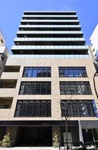 パークリュクス神田多町 物件写真 建物写真1