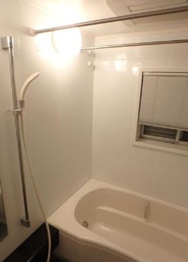 シティハウス世田谷千歳台 物件写真 建物写真10
