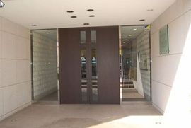 シティハウス世田谷千歳台 画像