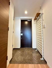 リビオレゾン南阿佐ヶ谷 物件写真 建物写真6