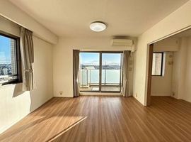 リビオレゾン南阿佐ヶ谷 物件写真 建物写真7