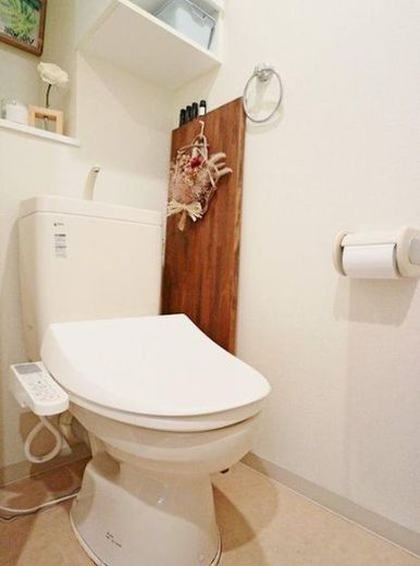ヨコハマオールパークス第四街区 物件写真 建物写真10