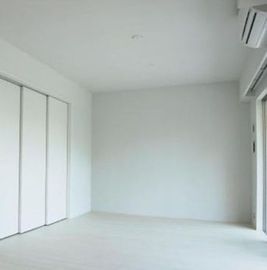 オープンレジデンシア山手101 物件写真 建物写真6