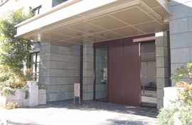 アデニウム吉祥寺 画像