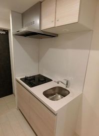 クレストコート綾瀬 物件写真 建物写真13