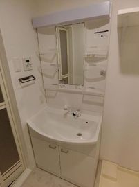 クレストコート綾瀬 物件写真 建物写真15