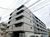 クレストコート綾瀬 物件写真 建物写真1