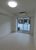 クレストコート綾瀬 物件写真 建物写真6