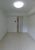 クレストコート綾瀬 物件写真 建物写真7
