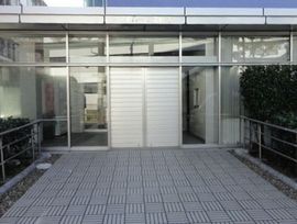 ビルイーム吉祥寺 外観