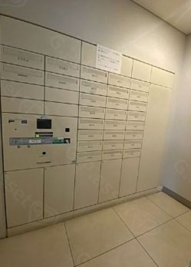 ウィルローズ蔵前リバースイート 物件写真 建物写真6