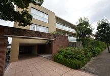 ルフォン吉祥寺 画像