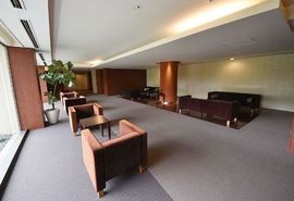 ルフォン吉祥寺 物件写真 建物写真4