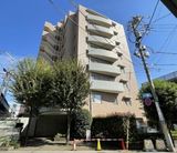 パークハウス吉祥寺エクシオ 画像