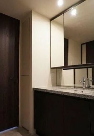 バウス本郷三丁目 物件写真 建物写真14