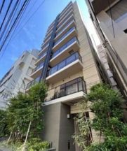 バウス本郷三丁目 画像