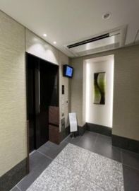 バウス本郷三丁目 物件写真 建物写真6