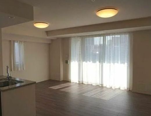 バウス本郷三丁目 物件写真 建物写真9
