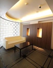 グランシャトレ金町 外観