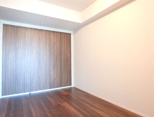 レーベン北千住フェリシスタワー 物件写真 建物写真12