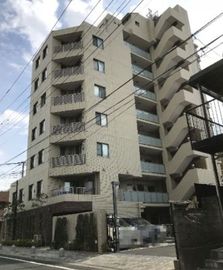 クレアホームズ北綾瀬 写真