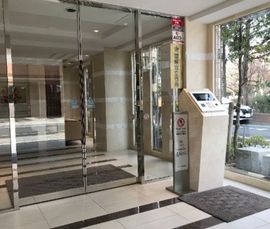 クレアホームズ北綾瀬 物件写真 建物写真6