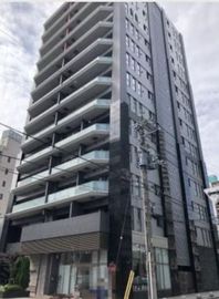 シェフルール鶴見中央 写真