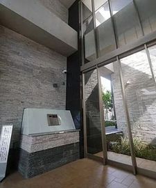 シェフルール鶴見中央 物件写真 建物写真5
