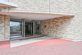 プライマルシティ 画像