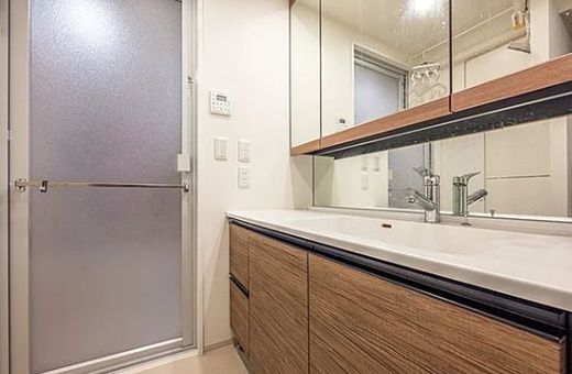 プレディア都筑ふれあいの丘 物件写真 建物写真10