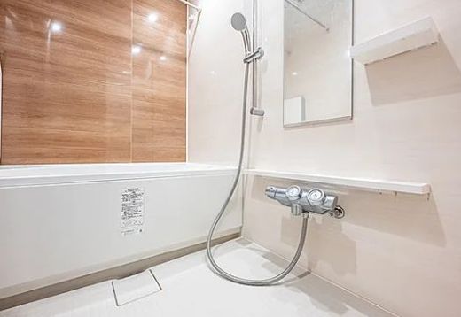 プレディア都筑ふれあいの丘 物件写真 建物写真11