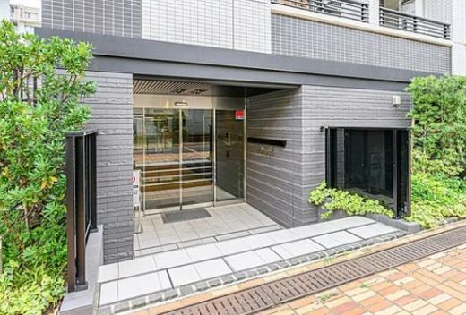 プレディア都筑ふれあいの丘 画像