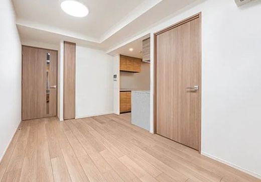 プレディア都筑ふれあいの丘 物件写真 建物写真8
