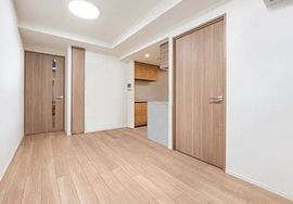プレディア都筑ふれあいの丘 物件写真 建物写真8