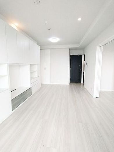 ステーションスカイタワー小田急相模原 物件写真 建物写真11