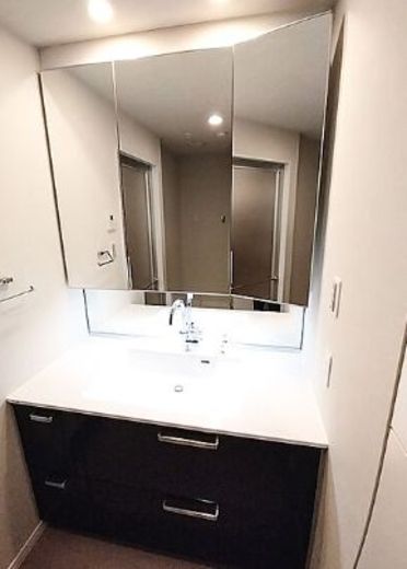 ステーションスカイタワー小田急相模原 物件写真 建物写真16