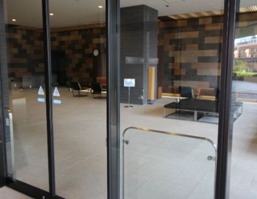 ステーションスカイタワー小田急相模原 物件写真 建物写真5