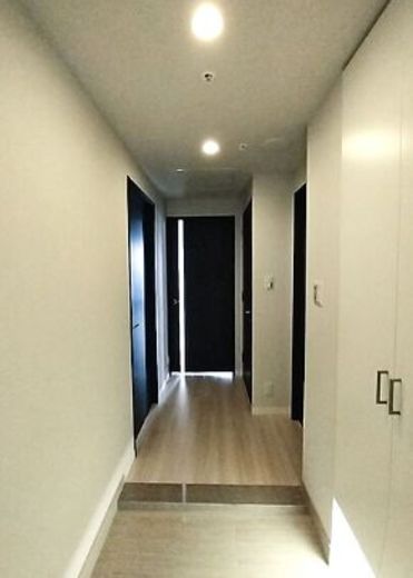 ステーションスカイタワー小田急相模原 物件写真 建物写真8