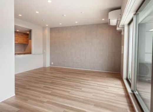 セントガーデン海老名 物件写真 建物写真10