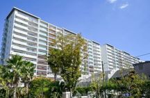 セントガーデン海老名 画像