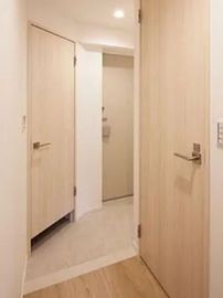 Orge鶴見 物件写真 建物写真6