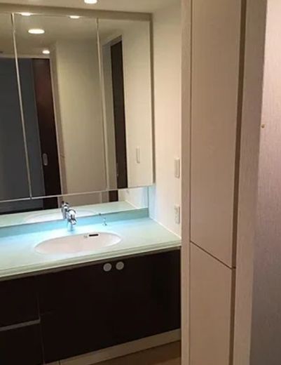 ドレッセあざみ野エスタフレンテ 物件写真 建物写真14