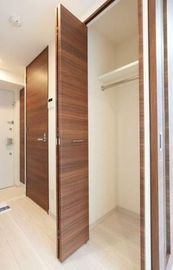 La Douceur川崎Ⅱ (ラドゥセール川崎Ⅱ) 物件写真 建物写真8