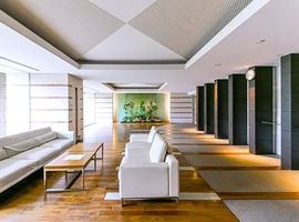 ザ・ミレナリータワーズ 物件写真 建物写真7