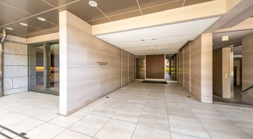 ドレッセ鷺沼オーセンティックテラス 写真
