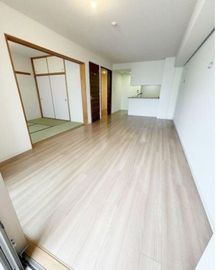 ドレッセ鷺沼オーセンティックテラス 物件写真 建物写真8