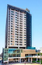 ザ・ステーションタワー東神奈川 画像