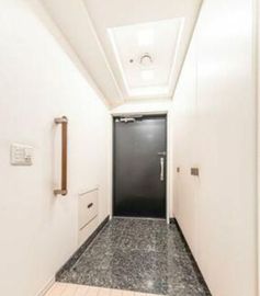 ザ・ステーションタワー東神奈川 物件写真 建物写真5