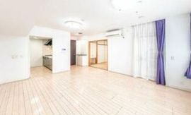 ザ・ステーションタワー東神奈川 物件写真 建物写真6