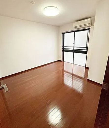ロータリーパレスたまプラーザ 物件写真 建物写真10